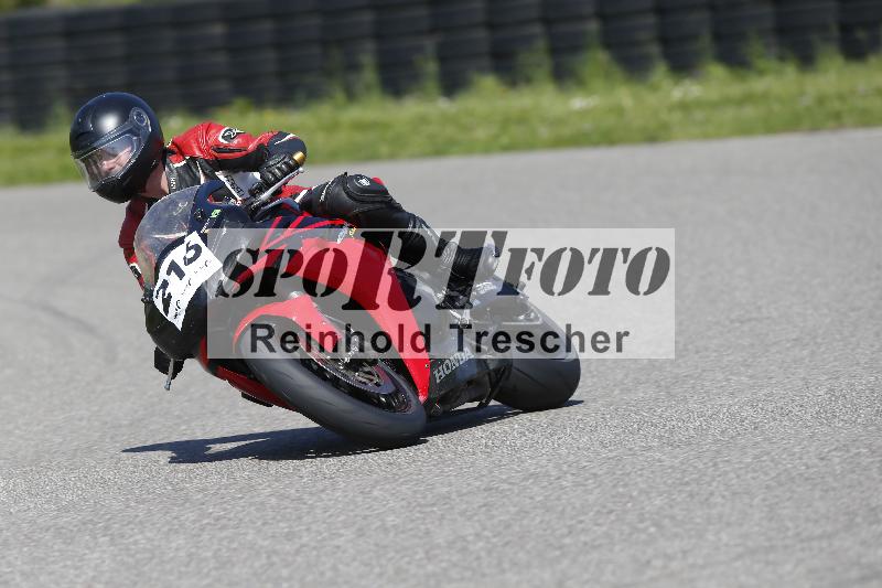 /12 30.04.2025 Speer Racing ADR/Gruppe gruen/216